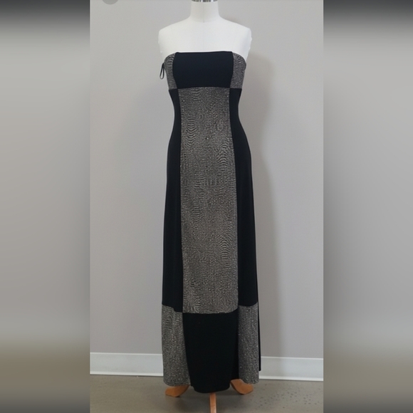 Gunne Sax Dresses & Skirts - Jessica McClintock for Gunne Sax